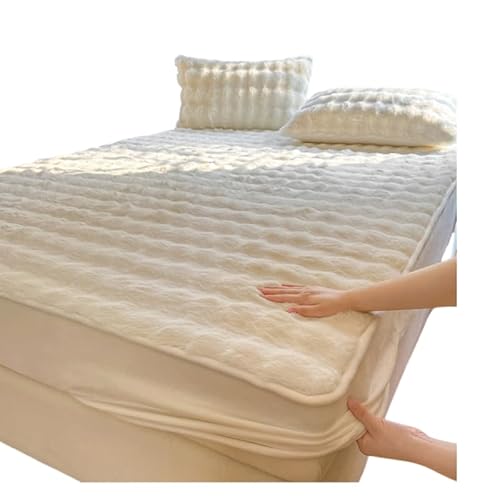 {bNXV[c VO ~ g   xbhV[c }bgXJo[ xbhJo[ ChLO V[c SSt EȒP h ӂӂ fɂ₳  _炩 zcV[c 􂦂 ÓdCh~ ~zcJo[ ~p ы