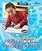 Early Literacy in Preschool and Kindergarten (3rd Edition)