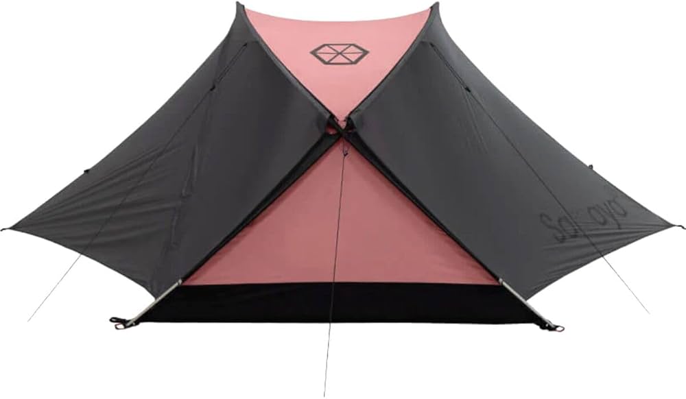 新品】Samaya inspire 2 pink 2024年版 サマヤ SAMAYA Inspire 2 | eBay