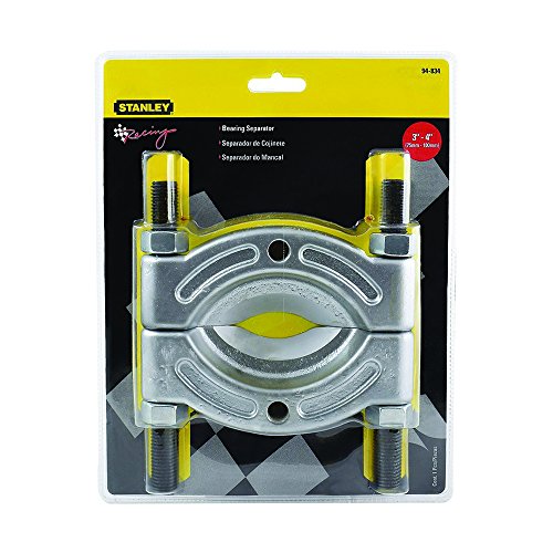 STANLEY Extrator Externo de Rolamentos 75 a 100mm 94-834