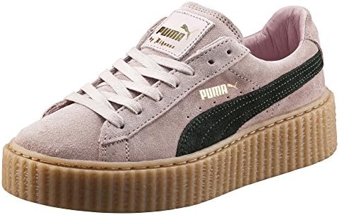 puma rihanna edition