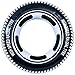 Produktbild Pullach Hof Schwimmring | Schwimmreifen | 120 cm Durchmesser | Swim Tube | Radial Schwimreifen Autoreifen Design
