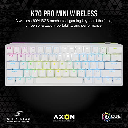 Review de Teclado mini Wireless los más solicitados. 8 Imagen adicional
