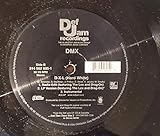 Def Jam