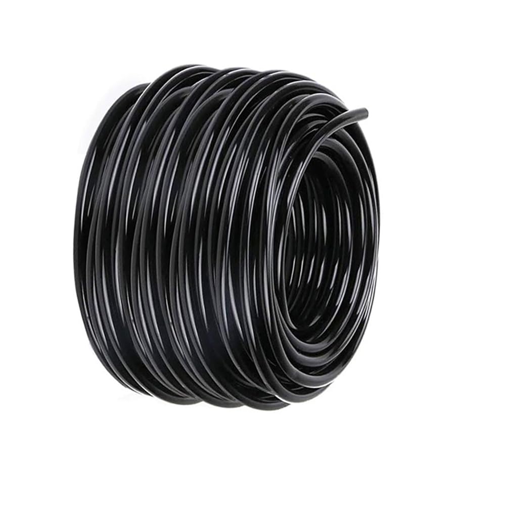 Buse de brumisation en laiton rotative 360 raccord en T 12 mm et pulvérisation filetée