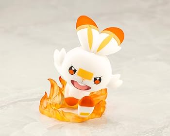 Amazon.co.jp: 壽屋(KOTOBUKIYA) 『ポケットモンスター