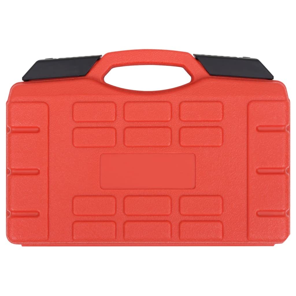 Mangloder - Kit di strumenti di regolazione del motore per Opel Chevrolet, Fiat, Alfa Romeo 1.6 16 V e 1.8 16 V, kit di attrezzi da officina per cambio della cinghia dentata, manutenzione, riparazione