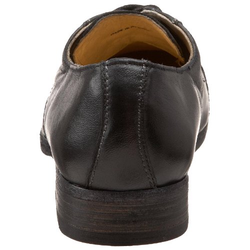 Image of Bed Stu Men's Stillwell Oxford