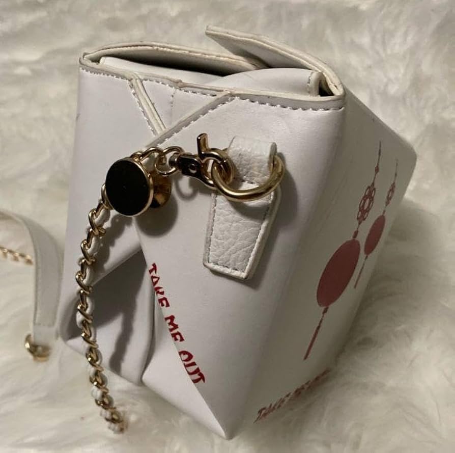 Amazon.co.jp: 洋画海外ドラマによく登場するアレ！テイクアウト