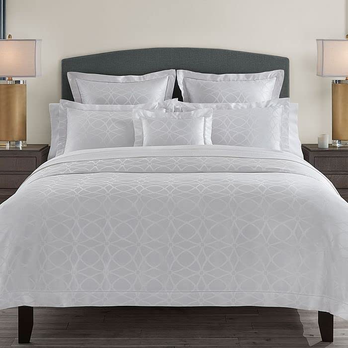 Giza 45 Porta King Flat