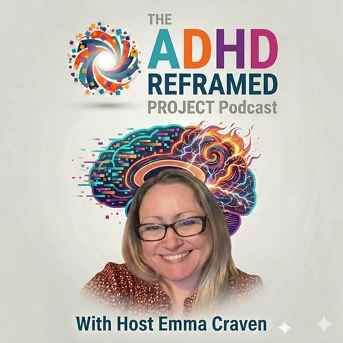 With Guest Michael Ling