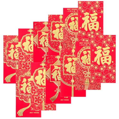 BATHVEVE 36Zbg`IȒԂ  }l[|[` VNjp prO[eBOJ[h[ ̂Ղ