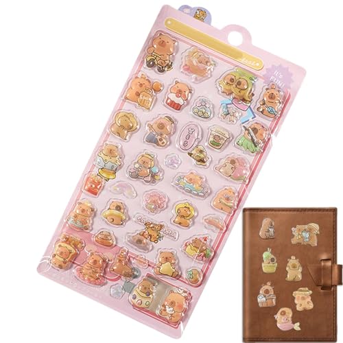 ̃XebJ[ | IȃJsoe[}̃ouNtg | 킢 ~j XebJ[ | qpE̎qpEj̎qpEcpEspEnEBpEs@pEXNbvubNpEpEp[eB[iipEXgbLOp