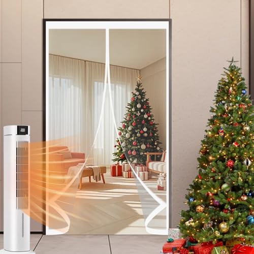 }Olbggŕ܂ 215 x 155 cm ~g[Upȓd΍ۉhĥȃGlϋvfMՌ~͂tȒP[⑋̂}ObgԎd؂J[eWNe[vtȒP悯KphA֏x_, A