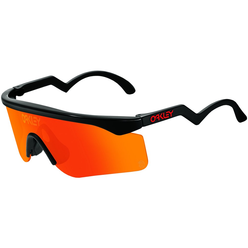 oakley unisex
