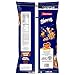 Malt-O-Meal S'mores Breakfast Cereal, Chocolatey Puffs and Marshmallow Bits, Large Cereal for Family, 30 OZ Resealable Bag