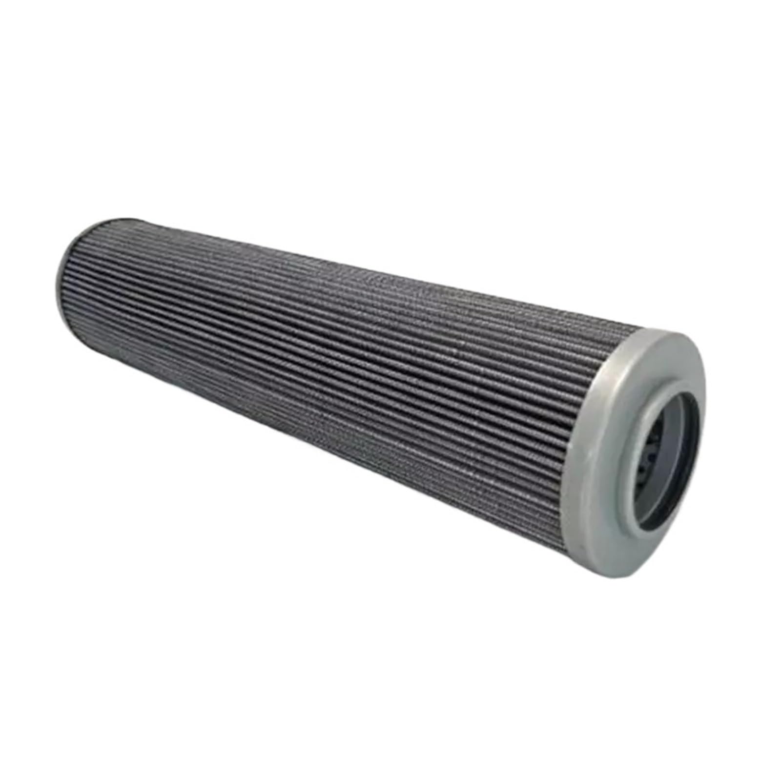 Cleufwko One Color 29510910 Engine Parts Hydraulic Oil Filter Element