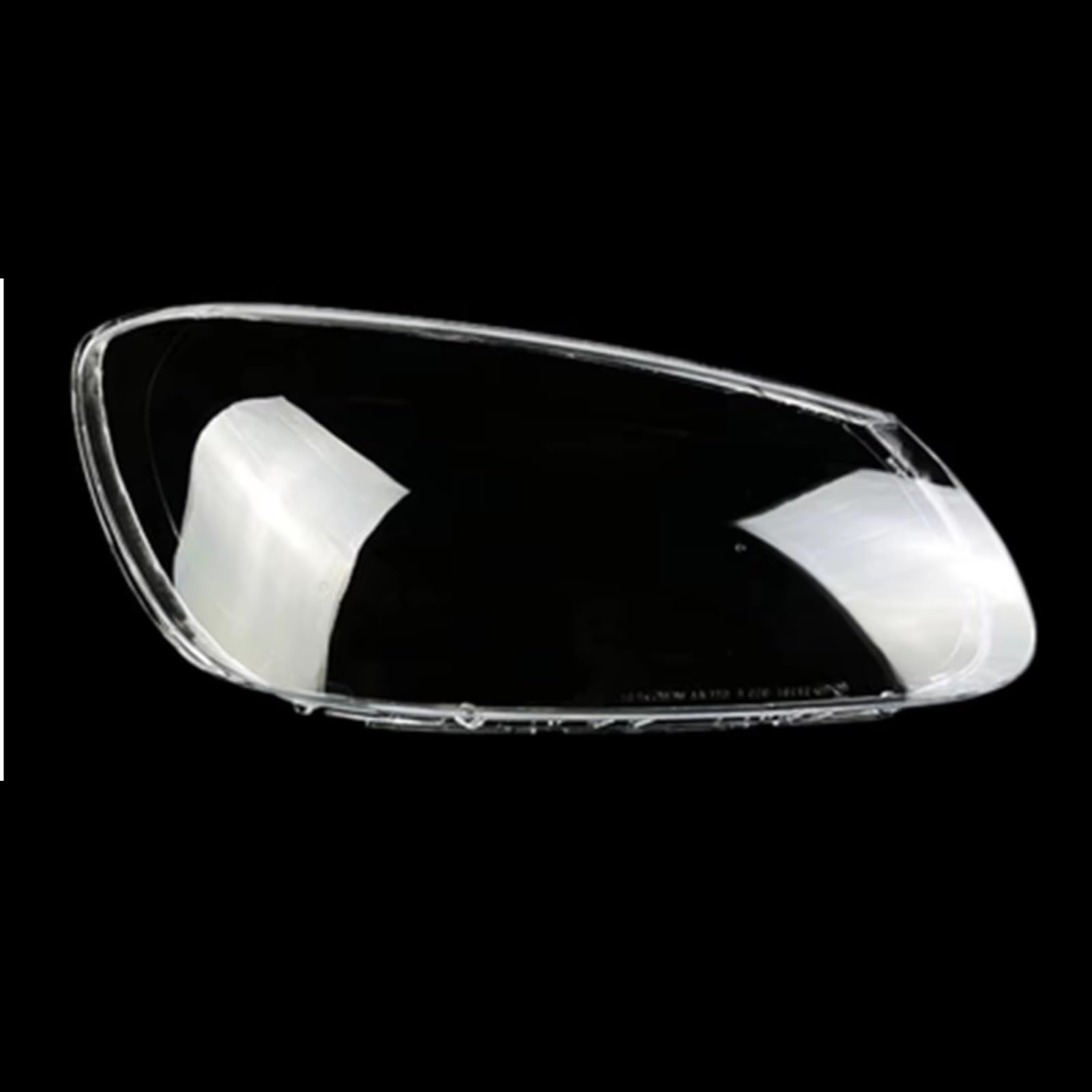 Remplacement coque lumière avant véhicule Kia Cerato côté droit - 5