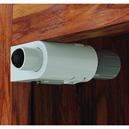 Innovala Cabinet Door Soft Close Pin Damper 1pc