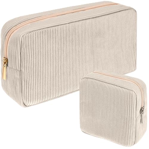 Sanwuta 2pbN X[ CNAbvobOZbg R[fC RXeBbNgC^[ gx|[` I[KiCU[ ~jxxbg CNAbvobO zp p Wbp[ gx p[X I[KiCU[ P[X ANZT[, 