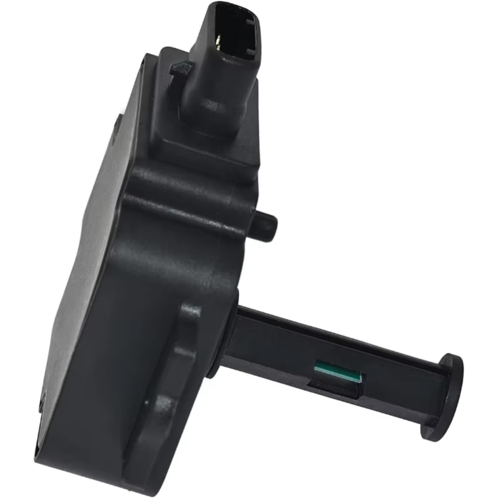 Sensor MAF de Repuesto para Toyota Supra 1987 1988 1989 1990 1991 1992 OEM: 22204-42011 22250-50030 22250-42020 Sensor de Flujo de Aire masivo MAF para automóvil