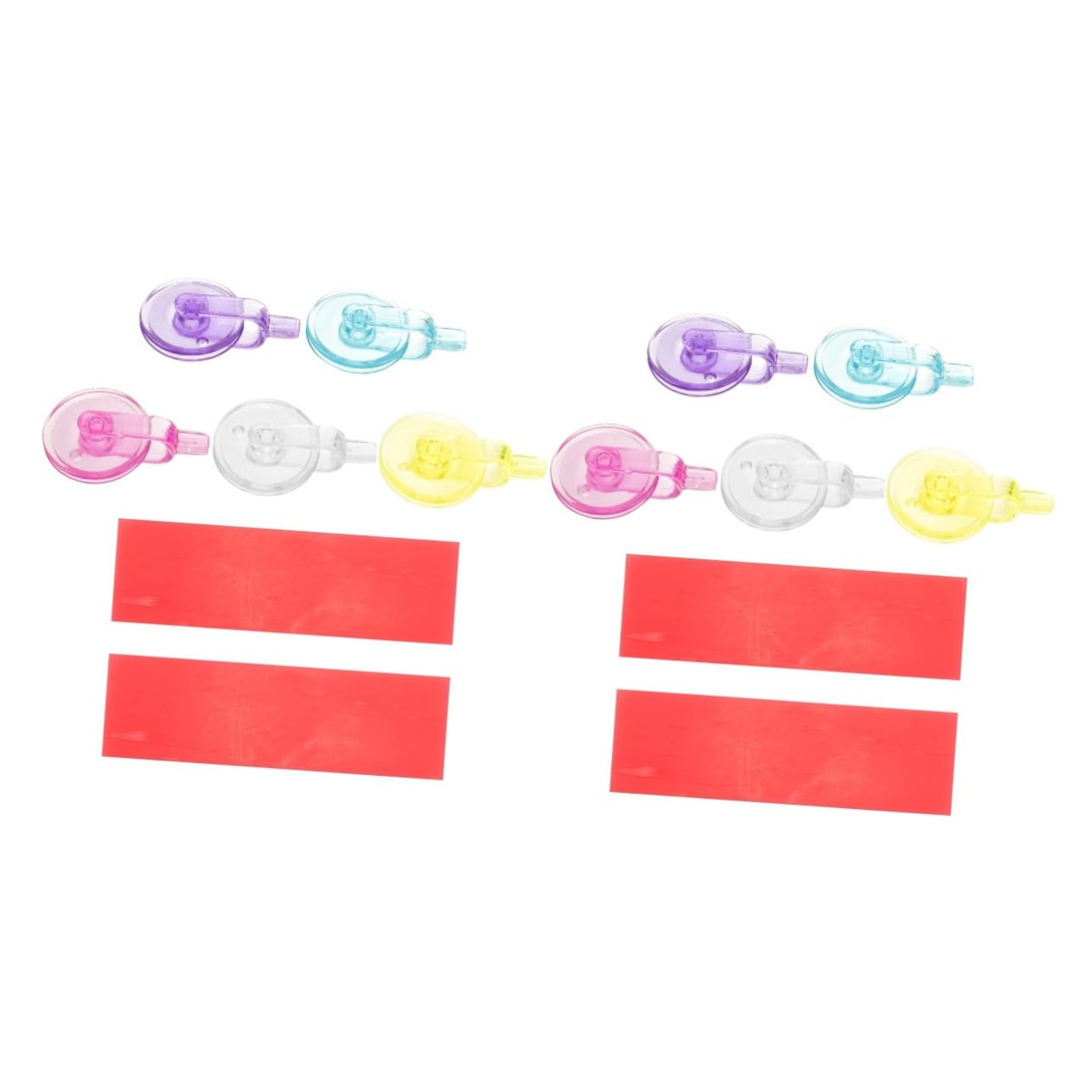 ximsl.com Amazon.co.jp: Artibetter 2 セット ローラー ダイヤモンド ツール ホーム 消耗品 ダイヤモンド 描画 供給 ダイヤモンド  ローリング ホイール 多機能 ダイヤモンド DIY ホイール ダイヤモンド アー : ホビー