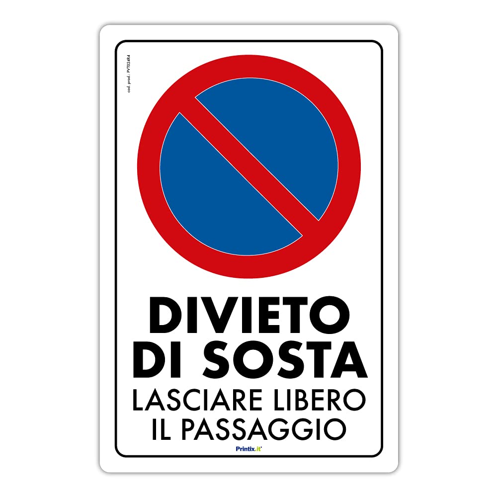 200 Pz Puntine Per Lavagna Sughero, 20 Mm Puntine Da Disegno Con