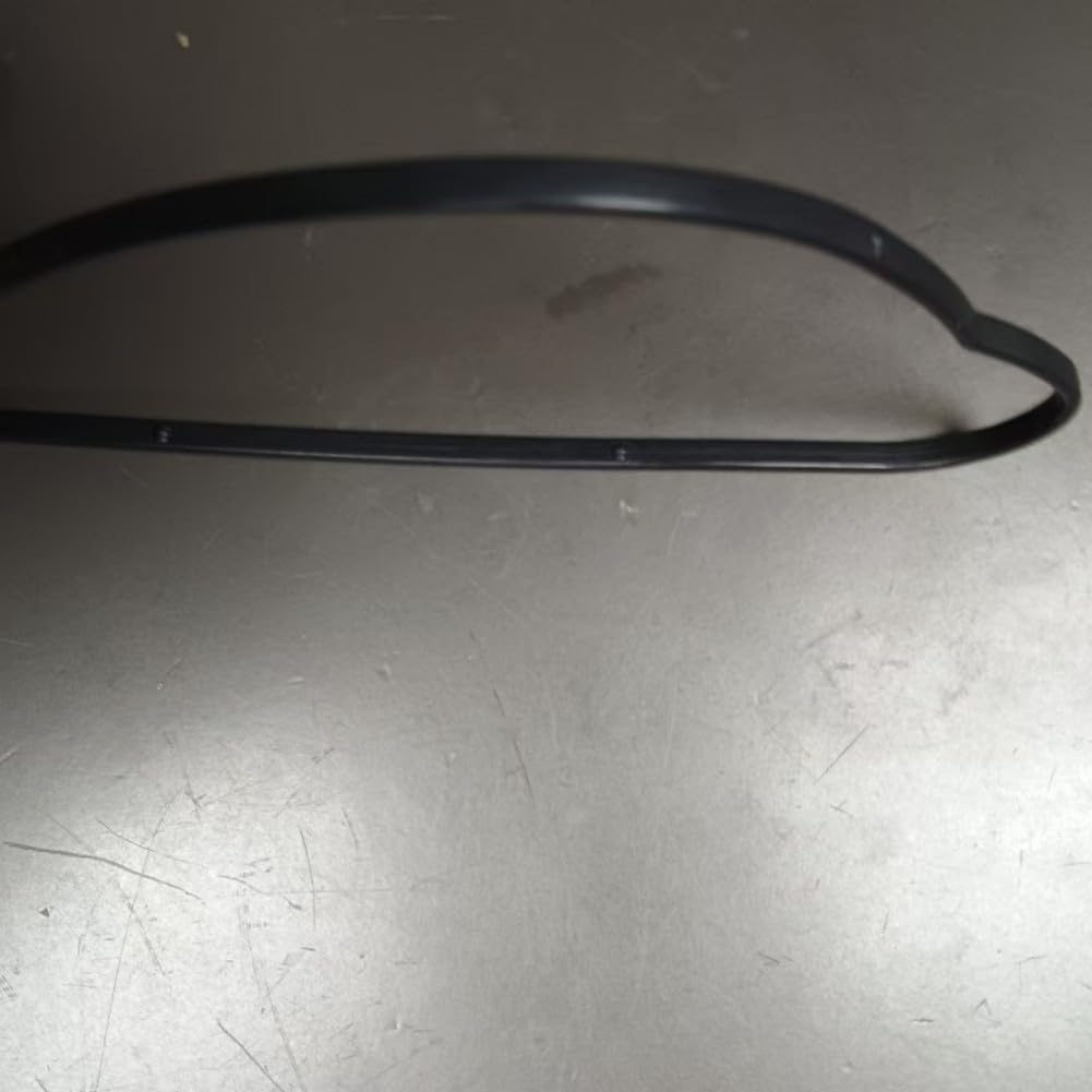 1pc/Package Sealing Gasket 11517508535 YANGMO-AUTO