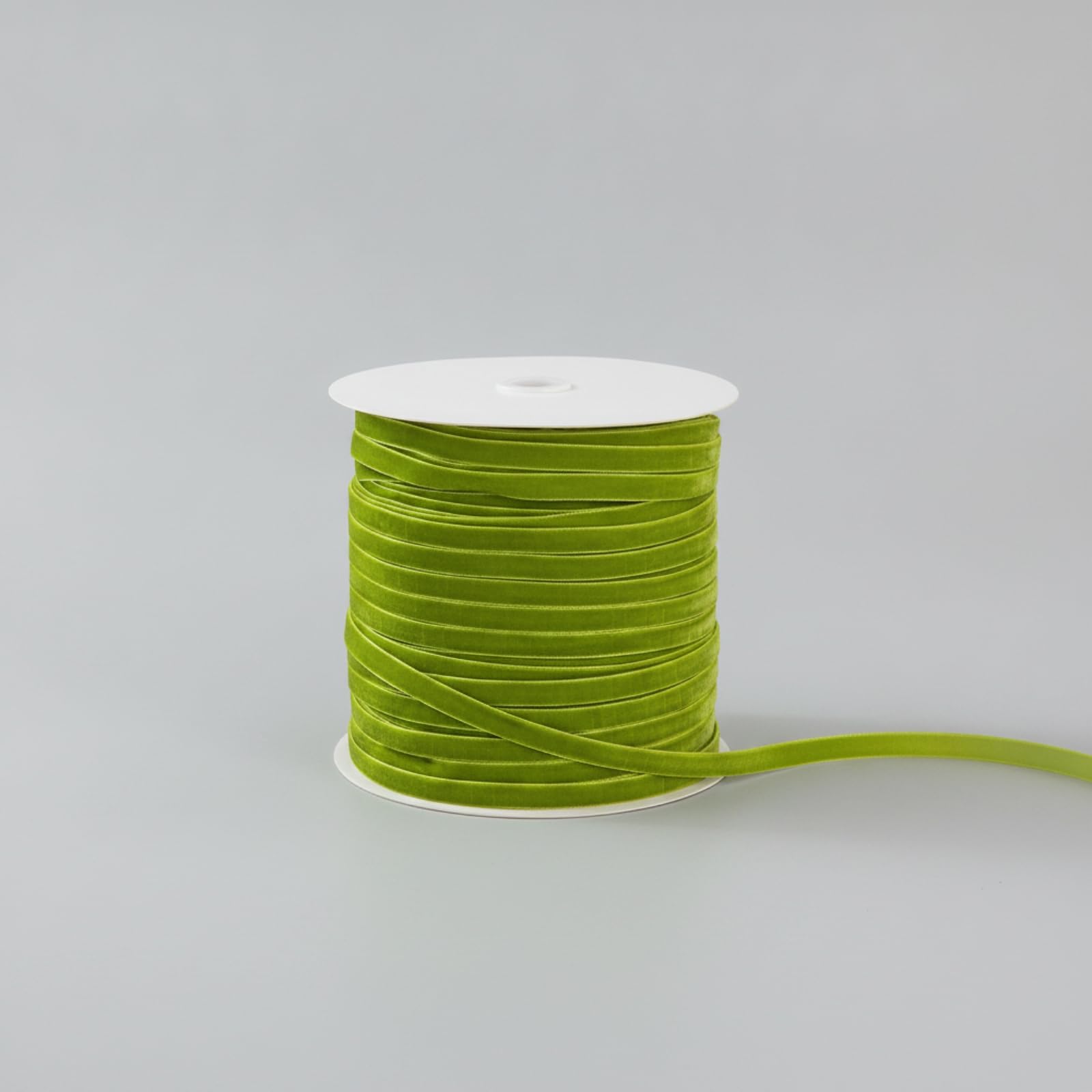 Nastro Floccato Monofacciale Elegante