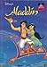 Aladdin (Disney's Wonderful World of Reading)