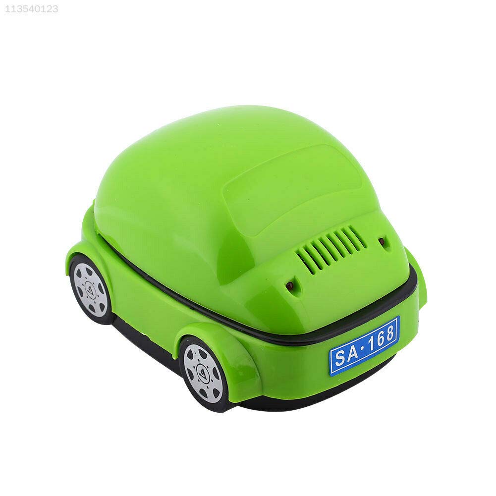 緑色装飾灰皿　未使用 Amazon.co.jp: Ketsicart 8AB7 灰皿 車の形 灰皿 グリーン 装飾 USB