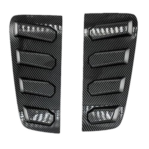 �X�Y�L �X�C�t�g 4�h�A�o�[�W���� 2005-2010 ���A�E�B���h�E�u���C���h�V�F�[�h ���[�o�[���[���f�B���O�J�o�[�X�e�b�J�[�g���� �J�[�X�^�C�����O�A�N�Z�T���[