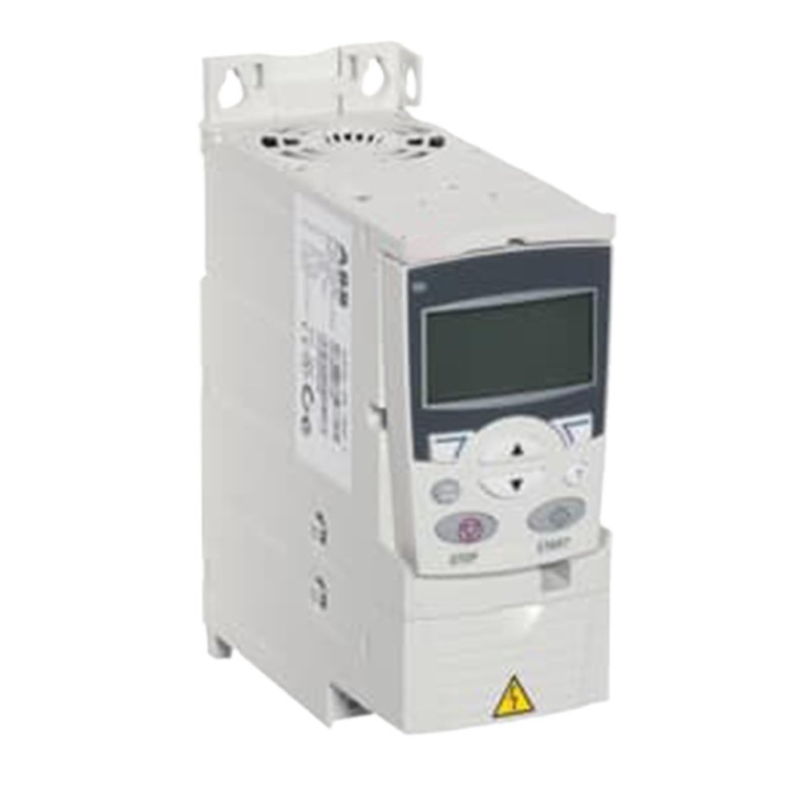 QEFHSVVZE ACS355-03E-05A6-4 Inverter