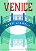 Venice: Step Lightly
