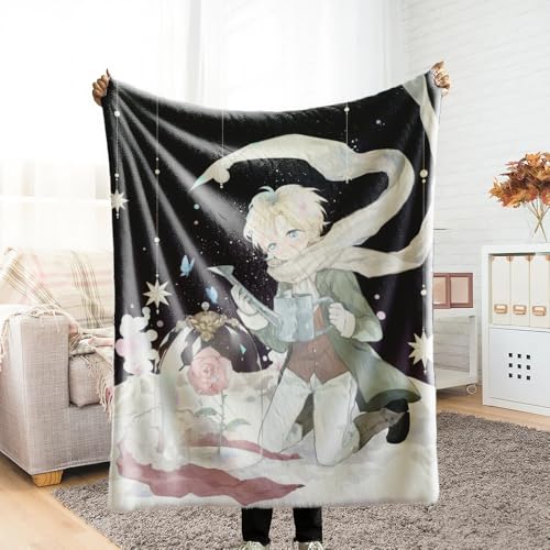 毛布 冬用 掛け布団 シングル ソファーカバー とろとろ 毛布 柄あり とろふわ もふもふ ブランケット 車 車 静電防止 暖かい なめらか 洗える 寒さ対策