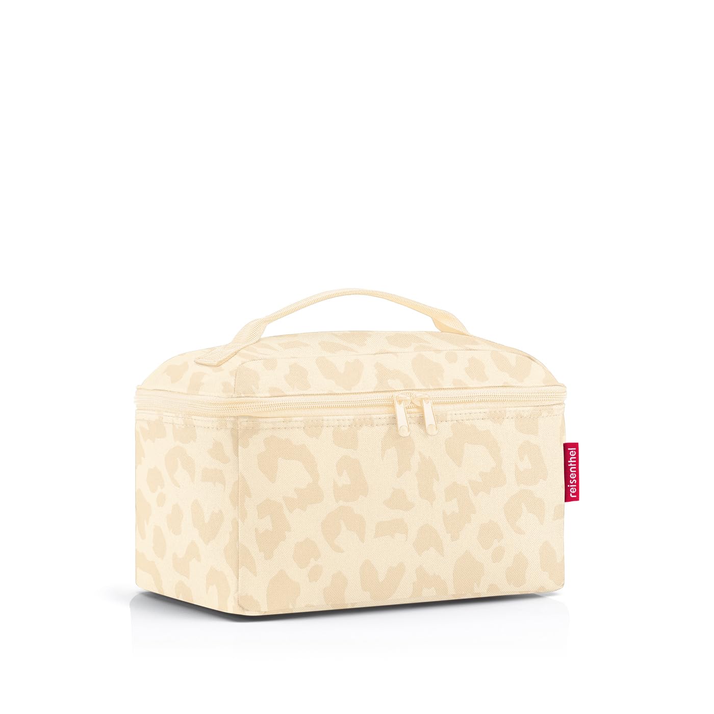 reisenthel beautycase - Beauty case quadrato, organizzatore bagagli