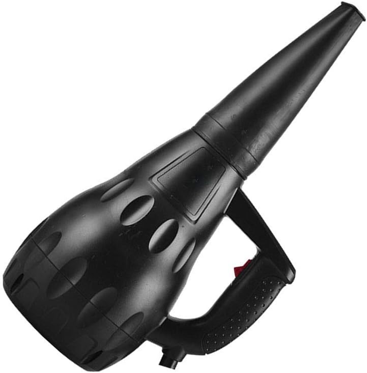 pala del ventilatore per riscaldatore