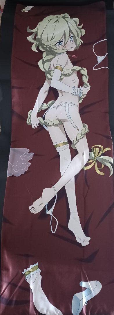 Amazon | 戦姫絶唱 シンフォギア ウエディングビキニキャロル