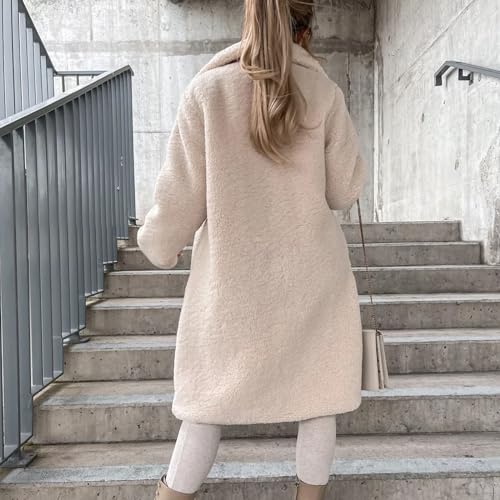 Mejores precios y opiniones de Abrigo primark más recomendados. 30 Imagen adicional