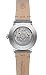 Raymond Weil Millesime Swiss Made Imagen de Raymond Weil Millesime Swiss Made