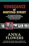 Vengeance at Meeting Street: The Shocking Story of Sue Logue, Her Lover Political Icon Strom Thurmond, and the Bloody South Carolina Logue-Timmerman Feud