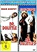 Produktbild Dr. Dolittle 1 & 2 [2 DVDs]
