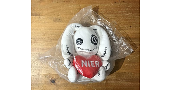 正規取扱店正規取扱店NIER CLOTHING ONE君 特大サイズ リバーシブル