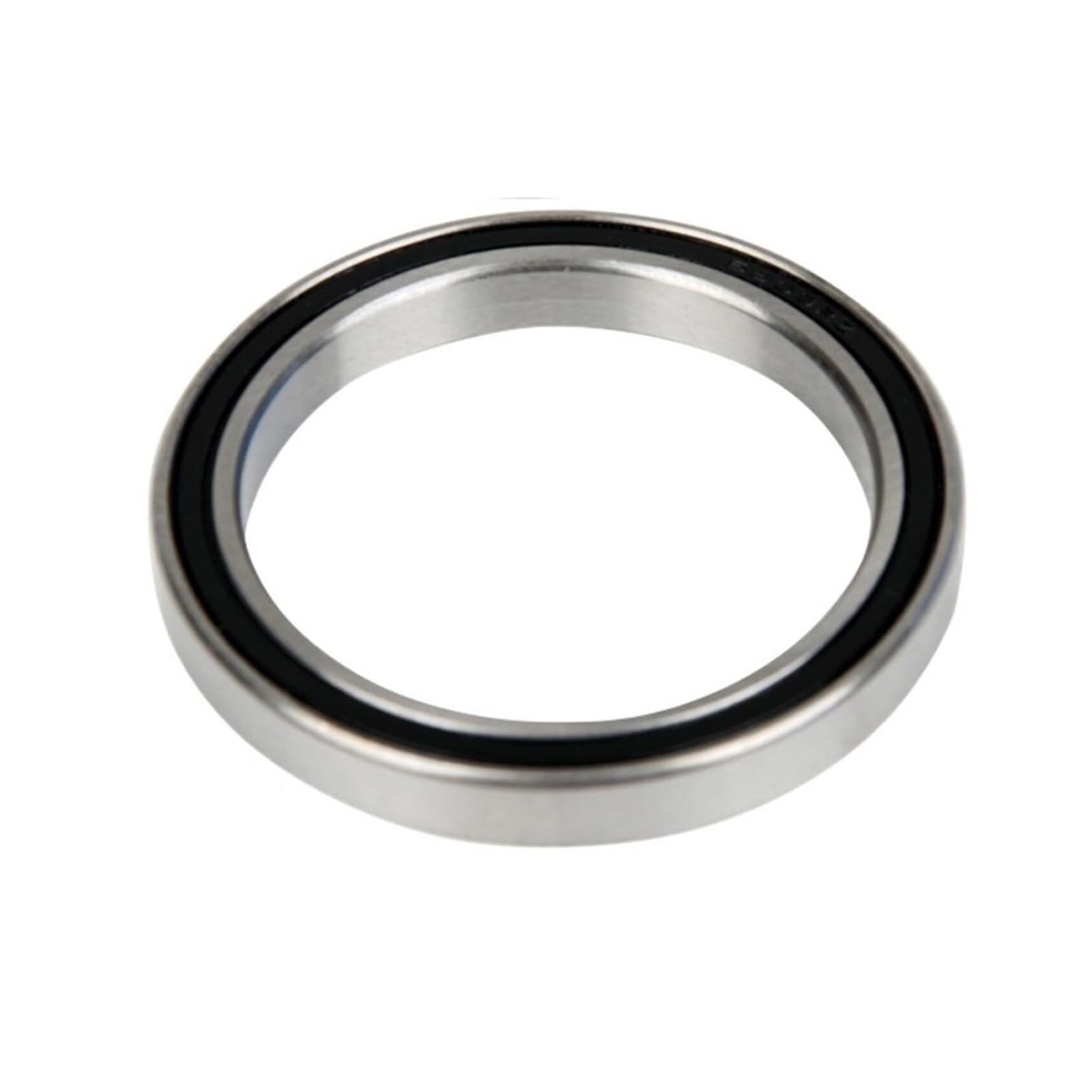 Gqnblvhzupdm One Color Industrial Shaft Bearings, 6811-2Rs 61811-2Rs1 6811 6811Rs 6811Rz 55X72x9mm Sealed Ball Bearings Thin Section Deep Groove 10Pcs