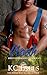 Noah (Brotherhood of Souls Book 5)