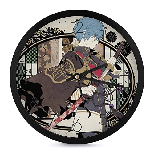 |v  U AjLN^[ v  NI[c É AiO ǎv É ȃGlM[ 3D Vz 吔 ₷ v[g ͋C Abj  a25cm