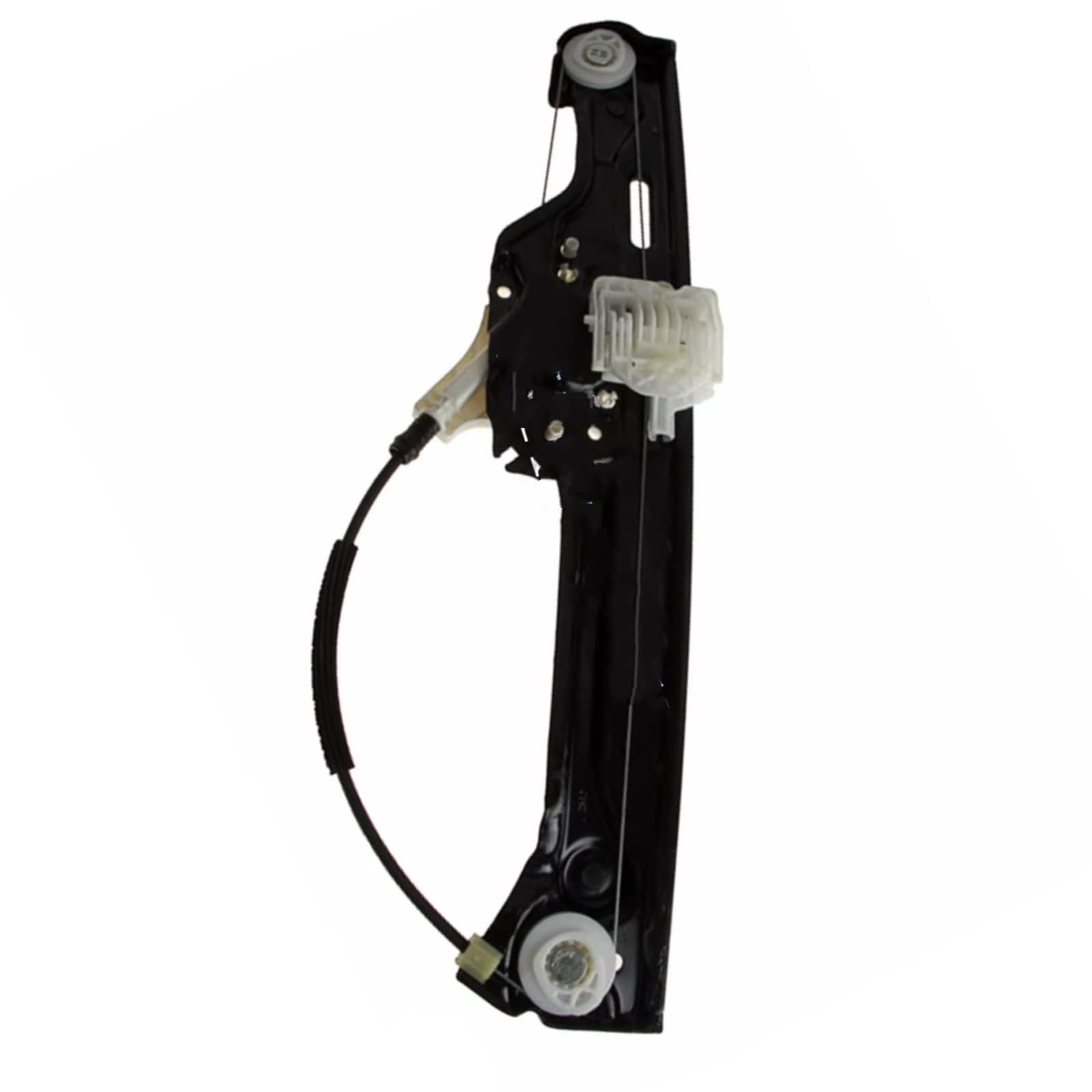 Alzacristallo Meccanismo auto Alzacristallo Elettrico Posteriore Sinistro Accessori Auto Compatibile Con X6 E71 2008 2009 2010 2011 2012 2013 2014 51357197303
