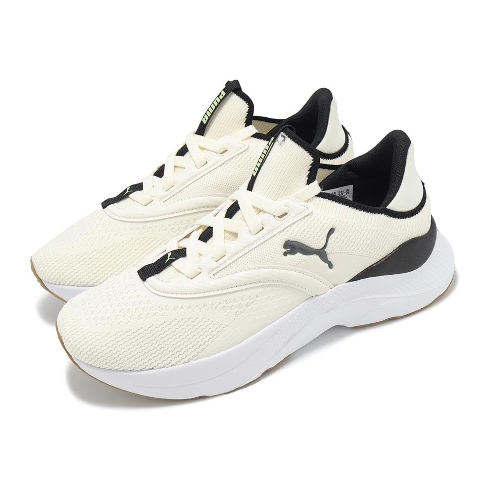 Image of Puma Womens Softride Mayve