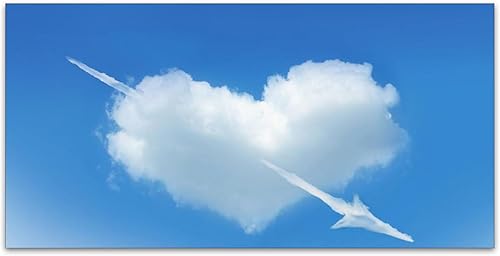 Miniatura 10 de Cubiertas de luz fluorescente de 2 x 4 pies con la bandera de Estados Unidos, filtros de luz de pared de ladrillos estadounidenses, fácil