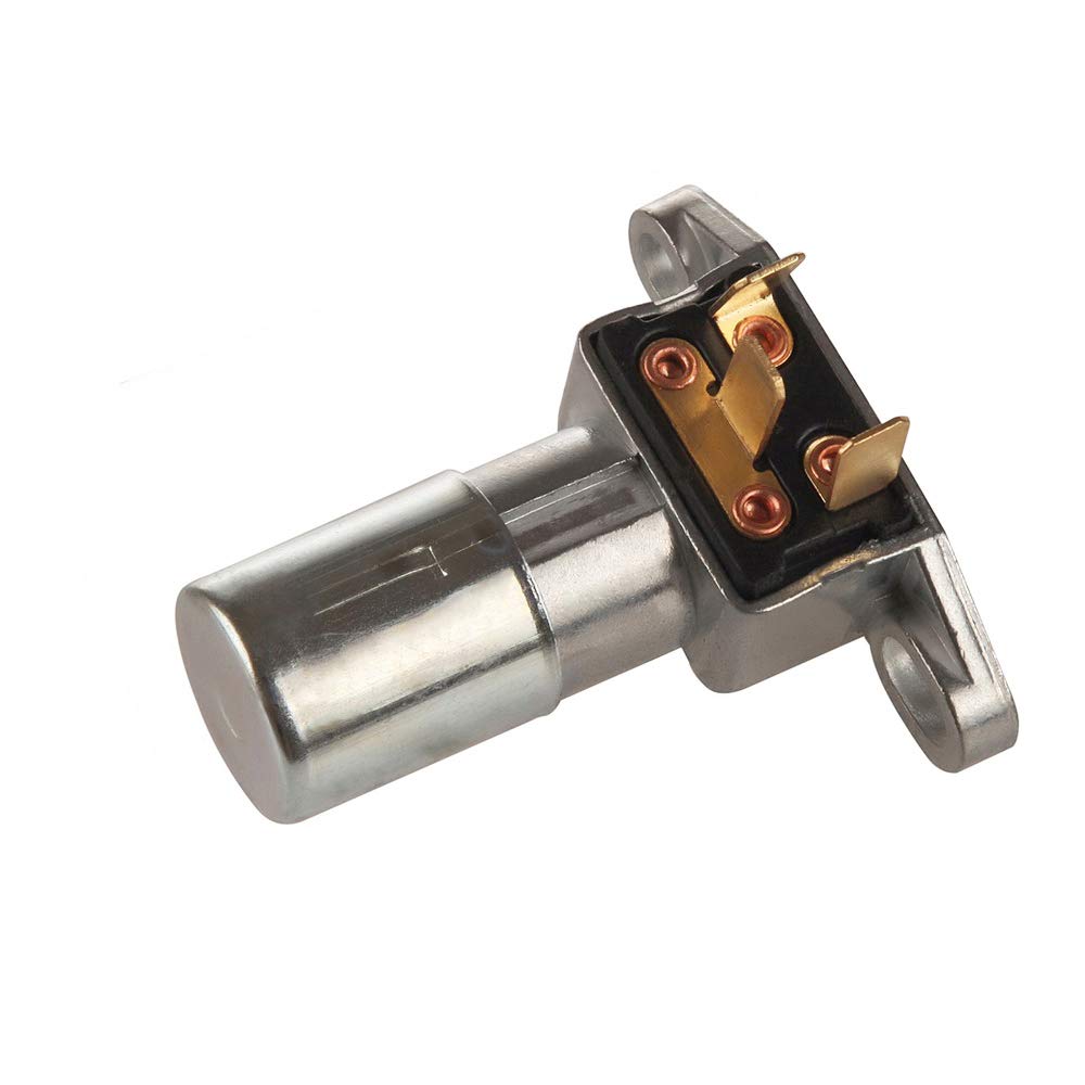 MIDIYA DS72T FS-DS11 REPF542202 Auto Light Dimmer Switch for Ford Bronco 66-94 and Universal Type Of Car Truck Tractor